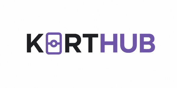 KortHub